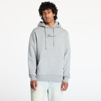 Bluza PLEASURES Symphony Hoodie Heather L