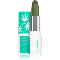 Dermacol Cannabis Magic CBD pH balzam u boji za usne nijansa 03 3,5 ml