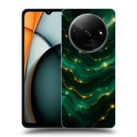 ULTIMATE CASE pro Xiaomi Redmi A3 - Emerald