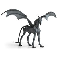 Schleich 13996 Harry Potter Testrálové