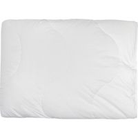 PŘIKRÝVKA PRO 4 ROČNÍ OBDOBÍ, 135/200 cm, duté vlákno