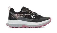 atom sport Terra 2.0 AT159 Black