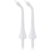 ETA Aquacare Power 270890200 Interdental-Düsen 2 St.