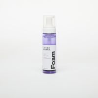 Sneakers Jason Markk Ready-To-Use Foam 207ml / 7oz White EUR Universal