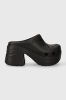 Crocs papuci Siren Clog
