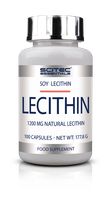 Scitec Nutrition Lecithin
