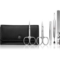 Zwilling Classic Inox set za manikiro (za nohte in obnohtno kožo)