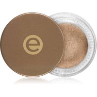 essence Cream Eyeshadow Lidschatten-Creme Farbton 03 Oyster 5 g
