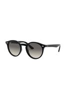 Detské slnečné okuliare Ray-Ban Junior