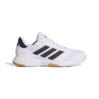 adidas Ligra 8 Indoor Shoes 39 1/3