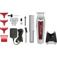 Wahl Pro Detailer Cordless Profi-Haartrimmer 1 St.