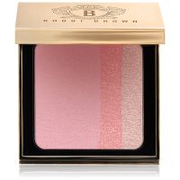 Bobbi Brown Brightening Blush Rdečilo za posvetlitev odtenek Blushed Pink 6,6 g