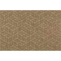 Esposa ROHOŽKA, 60/90 cm, bahenná hnedá