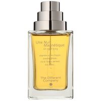 The Different Company Une Nuit Magnetique woda perfumowana unisex 100 ml