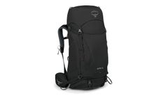 Osprey Kyte 48 Black M/L Dámske - Batohy a tašky Osprey - Čierna - 10004783OSP-One-size - Size: One size