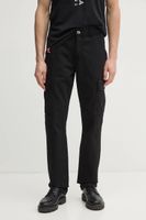 Alpha Industries pantaloni de bumbac Agent