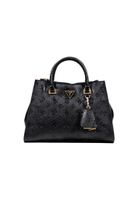 Czarna torebka Guess