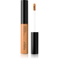 KIKO Milano Full Coverage Dark Circles Concealer Augenränder-Korrektor für volle Abdeckung Farbton 20 Turmeric 8 ml