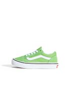 VANS Tenisice 'Old Skool'  zelena