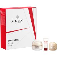 Shiseido Benefiance подарунковий набір