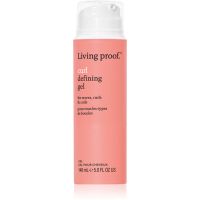 Living Proof Curl Stylinggel Lockenpflege für lockiges Haar 148 ml