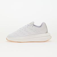 Trampki adidas Flowboost Ftw White/ Ftw White/ Grey One EUR 44