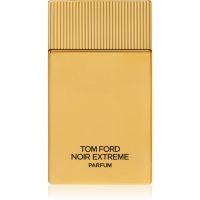 TOM FORD Noir Extreme Parfum Parfüm für Herren 100 ml