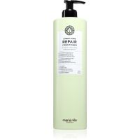 Maria Nila Structure Repair Conditioner Conditioner zur Stärkung der Haarstruktur 1000 ml