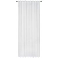 Novel HOTOVÝ ZÁVES, priehľadné, 135/245 cm