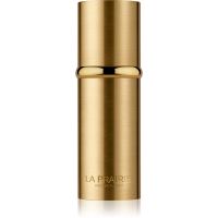 La Prairie Pure Gold Radiance Concentrate rewitalizujące serum do twarzy o działaniu wygładzającym 30 ml