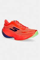 Skechers obuv na beh dámska SKX AERO TEMPO