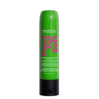 Matrix kondicionér na vlasy - Food For Soft Hydrating Conditioner