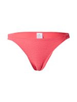 watercult Bikini donji dio  malina