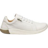 Keen KNX LACE MEN Мъжки всекидневни обувки, бяло, размер 45