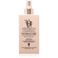 Tecna Hydracore Perfector odżywka do włosów 200 ml