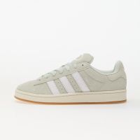 Sneakers adidas Campus 00s Linen Green/ Ftwr White/ Off White EUR 44 2/3