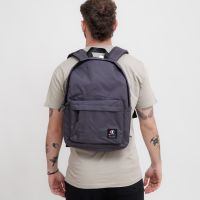 Champion Backpack UNI