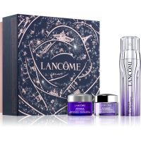 Lancôme Rénergie Multi-Lift Ultra poklon set za žene