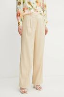 Guess pantaloni CAMILLE