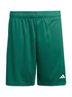 ADIDAS PERFORMANCE Sportske hlače 'Ent26'  tamno zelena / bijela