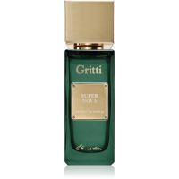 Gritti Super Nova parfüümiekstakt unisex 100 ml