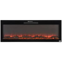 Xora ELEKTRICKÝ KRB