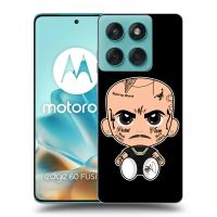 ULTIMATE CASE pro Motorola Edge 60 Fusion - Separ