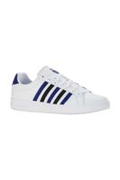K-Swiss sneakers din piele COURT TIEBREAK