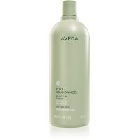 Aveda Pure Abundance™ Volumizing Shampoo šampon za volumen 1000 ml
