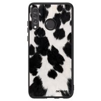 ULTIMATE CASE pro Huawei P30 Lite - Black Moo