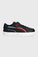 Puma sneakers pentru copii Puma Caven 2.0 Ready, Set, Better AC+ In