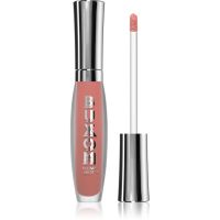 Buxom PLUMP SHOT™ COLLAGEN PEPTIDES ADVANCED PLUMPING LIP SERUM Lipgloss für mehr Volumen Farbton SHEER TINTS Soft Blush 4 ml