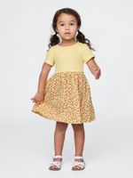 GAP Baby Dresses - Girls