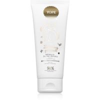 Yope Winter Morning gel de duș 200 ml
